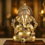 God idols price Profile Picture