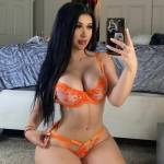 Monika Monika Profile Picture