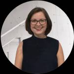 Crystal Coleman Profile Picture