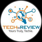 Tech to Review Profile Picture