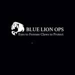 Blue Lion Ops Profile Picture