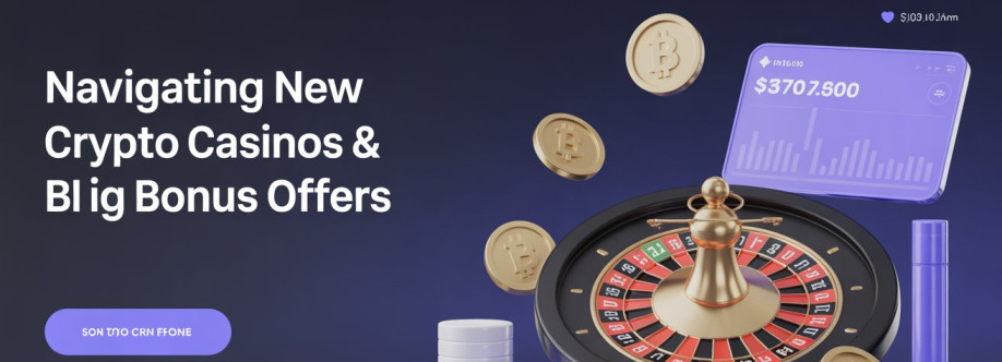 Block Jackpot Cover Image