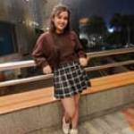 Ritu Patil Profile Picture