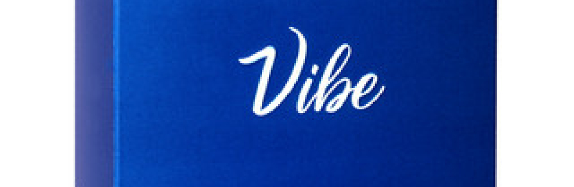 Ajmal Kuwait Cover Image