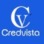 Cred Vista Profile Picture