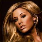 Eva Udova Profile Picture