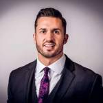 Matt Dixon Profile Picture