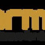 Der mis Profile Picture