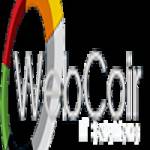Webcoir IT Solution Profile Picture