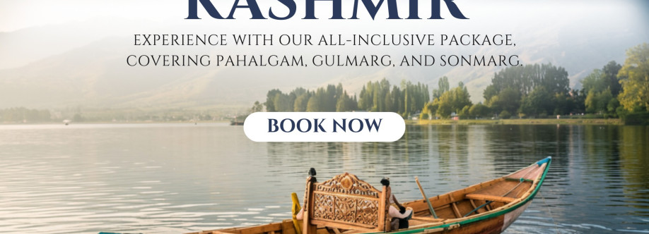 The Holidaz Travel Cover Image