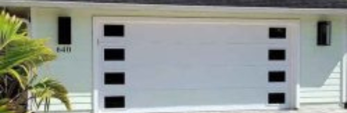 Garage Door Pros Cover Image