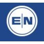 digitalkumar530 Profile Picture