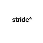 Stride Norden AB Profile Picture
