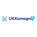 UK Kamagra Profile Picture