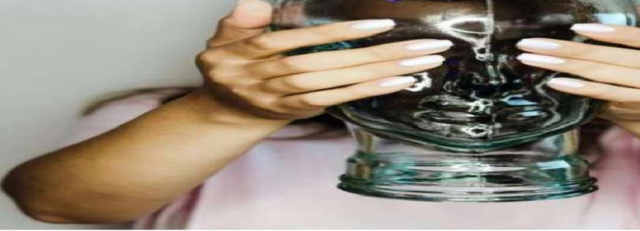 leakcontentremoval Cover Image