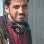 Panda Raguveer Profile Picture