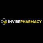 Invibe Pharmacy Profile Picture