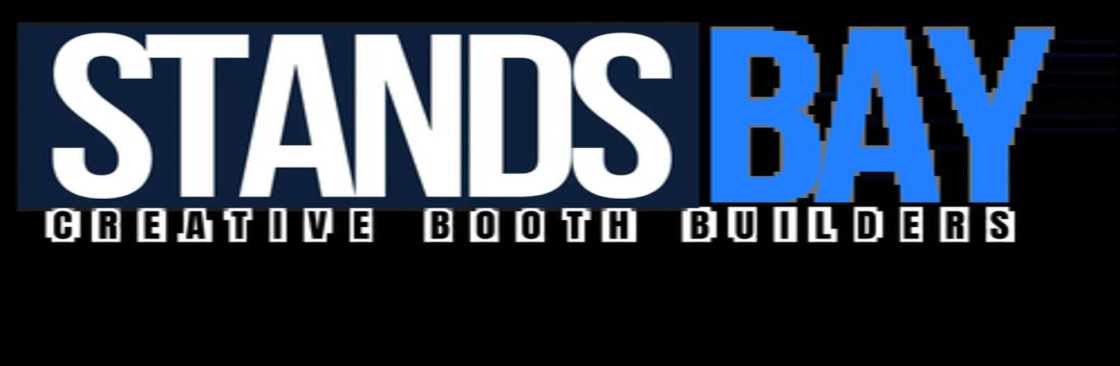 standsbay21 Cover Image