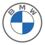 Habberstad BMW of Bayshore Profile Picture