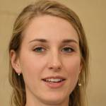 Bolen Zara Profile Picture