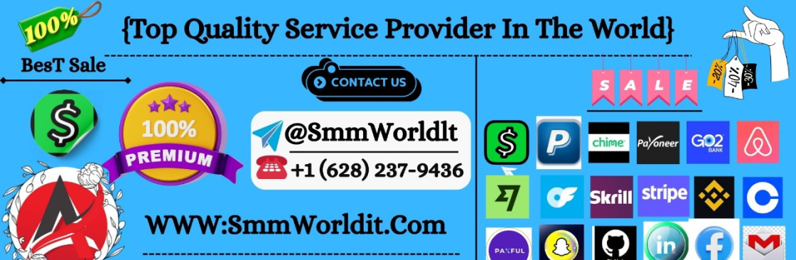 BuyOld Gmail Accounts Cover Image