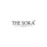 The Soka Profile Picture