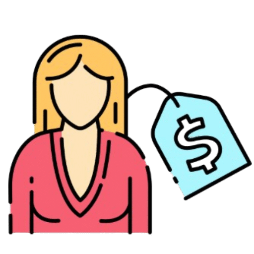 Farah - Dubai Escorts 650+ Independent Escorts in Dubai Luxury Escorts