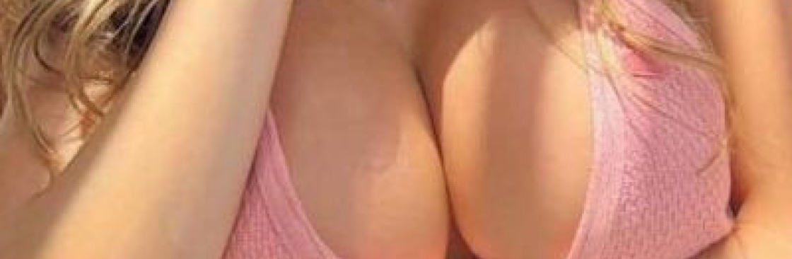 Monika Oliver Cover Image