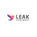 leakcontentremoval Profile Picture