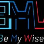 Bemywise Tech Profile Picture